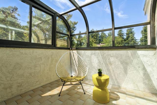 5365 Port Sailwood Drive, Newark CA: https://media.crmls.org/mediaz/3e0133fc-fee8-4cdc-b528-bfb9aff39019.jpg