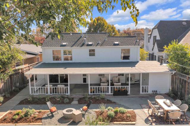 1183 Yosemite Avenue, San Jose CA: https://media.crmls.org/mediaz/3e015083-84af-4509-a847-de420026e83e.jpg