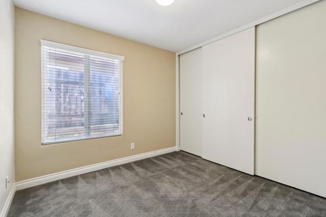 13002 Standish Dr, Poway CA: https://media.crmls.org/mediaz/3e01561d-81ce-4fa0-b31d-0bf963c8e384.jpg