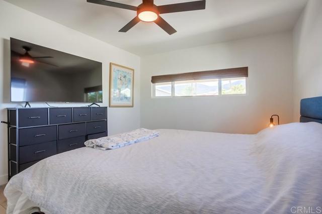 Detail Gallery Image 38 of 44 For 8301 Mission Gorge Rd #301,  Santee,  CA 92071 - 3 Beds | 2 Baths