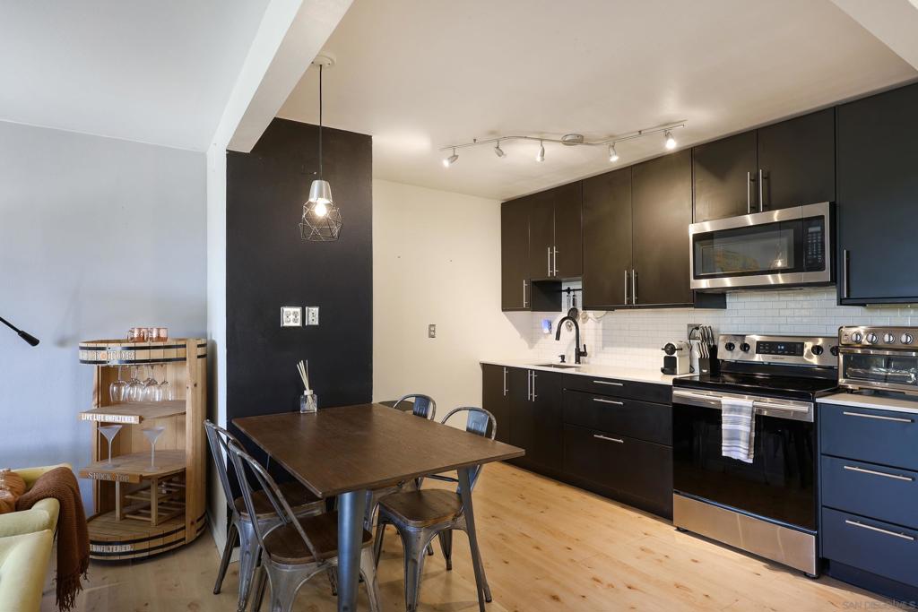 3050 Rue Dorleans - photo 6