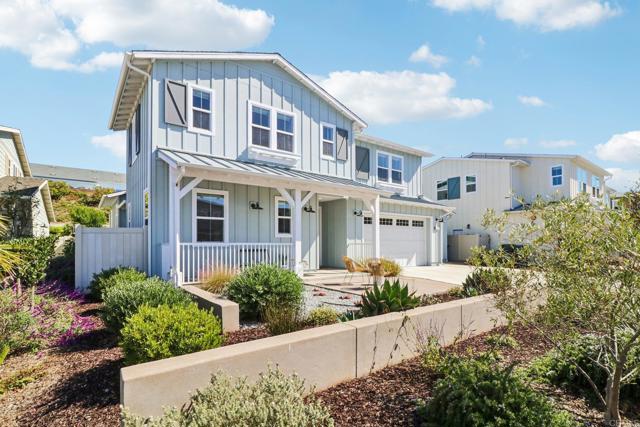 Detail Gallery Image 28 of 33 For 665 Sea Ridge Ct, Encinitas,  CA 92024 - 4 Beds | 3/1 Baths