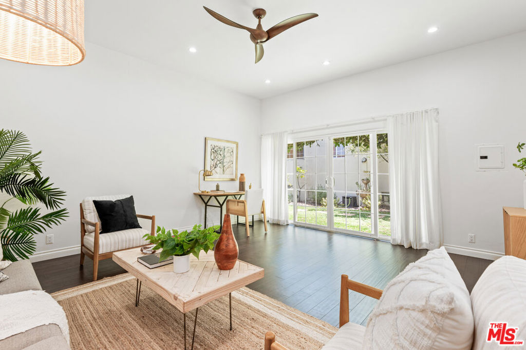 MLS #25607819 image #55