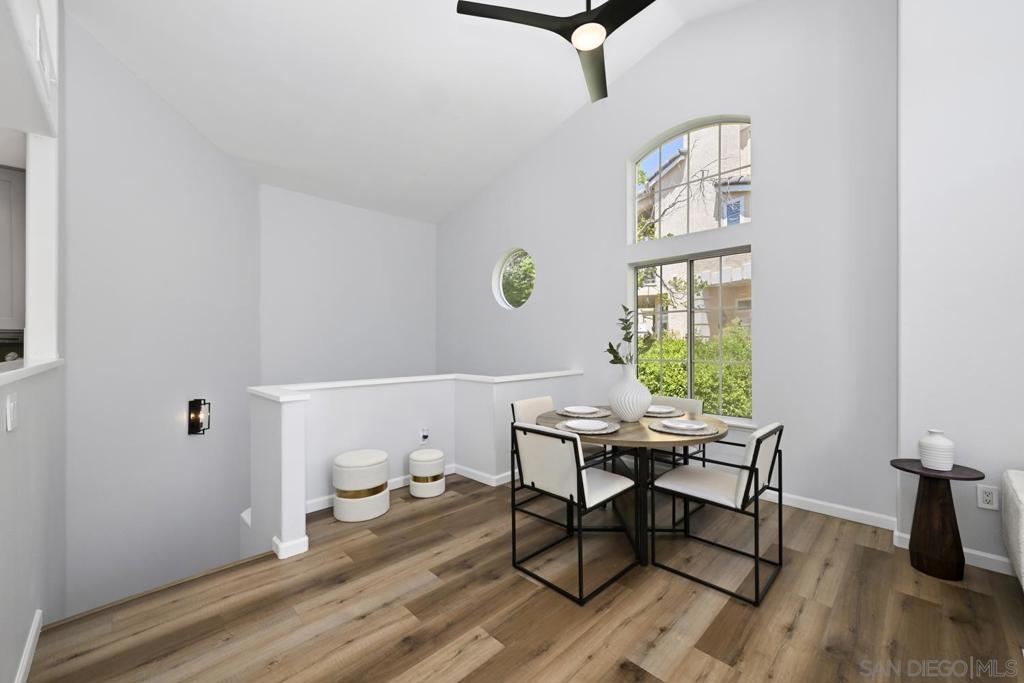 11124 Provencal Pl. - photo 7