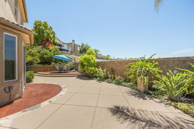 10511 Monterey Ridge Drive, San Diego CA: https://media.crmls.org/mediaz/3e02372e-84f7-4c8c-920e-929087729076.jpg