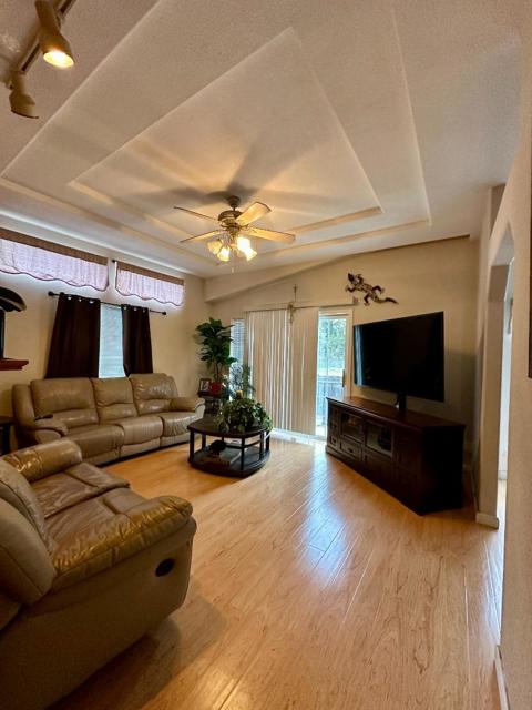 60 Plumosa Lane, Aptos CA: https://media.crmls.org/mediaz/3e0239bd-d9cd-4d72-a00b-b11c62668939.jpg