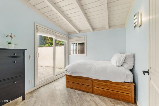 Detail Gallery Image 11 of 20 For 3248 Ocean Dr, Oxnard,  CA 93035 - 3 Beds | 1 Baths