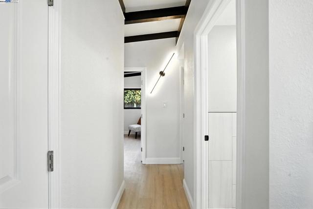 36686 Charles St, Newark CA: https://media.crmls.org/mediaz/3e026d54-7726-48be-a773-8d8e47901388.jpg