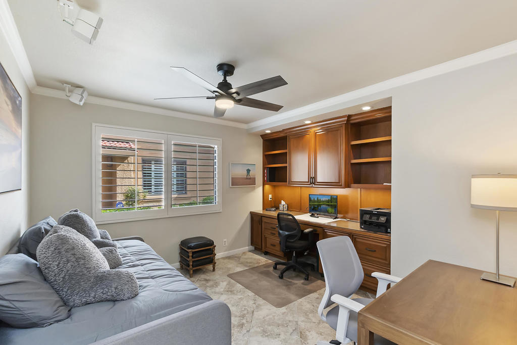 MLS #219138968DA image #16