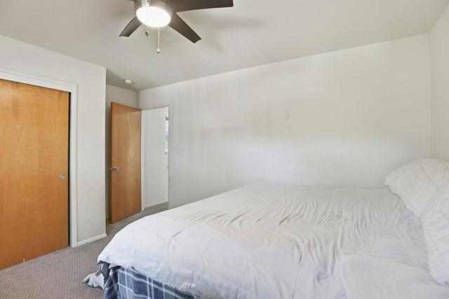 503 W Fox Court, Redwood City CA: https://media.crmls.org/mediaz/3e028ce7-4b66-4d8f-9671-a2cb433cc81b.jpg