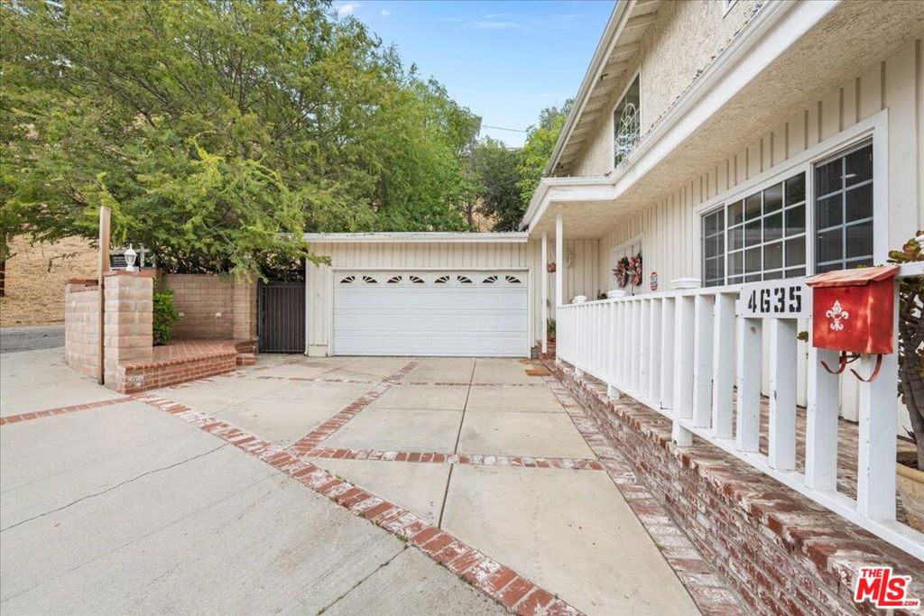 MLS #26837067 image #51