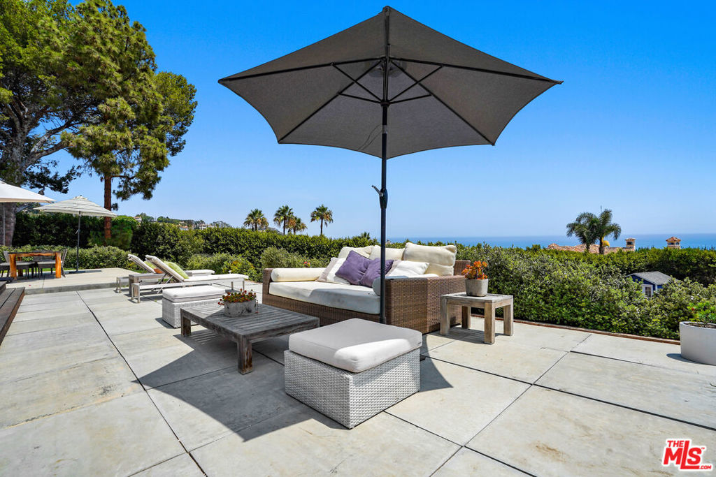 3E0290Cc 1487 414D A885 7C0C1234485B 27861 Winding Way, Malibu, Ca 90265 &Lt;Span Style='BackgroundColor:transparent;Padding:0Px;'&Gt; &Lt;Small&Gt; &Lt;I&Gt; &Lt;/I&Gt; &Lt;/Small&Gt;&Lt;/Span&Gt;