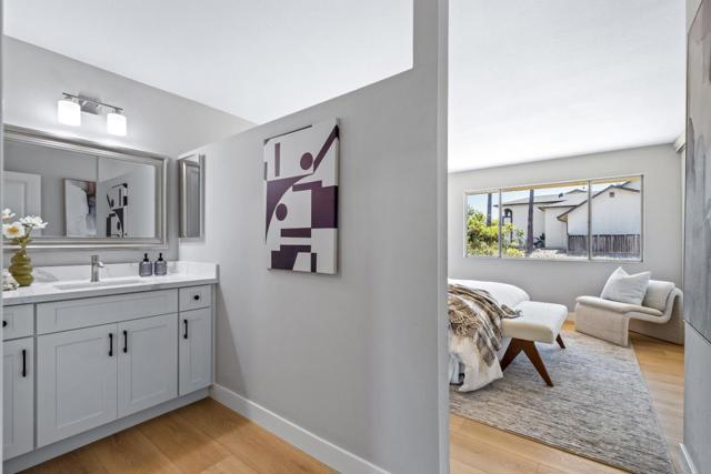 2713 Babe Ruth Drive, San Jose CA: https://media.crmls.org/mediaz/3e02b345-b0fe-4987-b75c-5874f3b37662.jpg