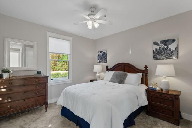 2589 Greenrock Road, Milpitas CA: https://media.crmls.org/mediaz/3e02f60c-25c3-466d-8a2a-c9c53e6e6698.jpg