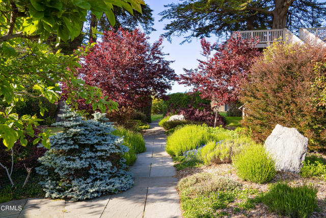 Detail Gallery Image 15 of 36 For 32550 Navarro Ridge Rd, Albion,  CA 95410 - – Beds | – Baths