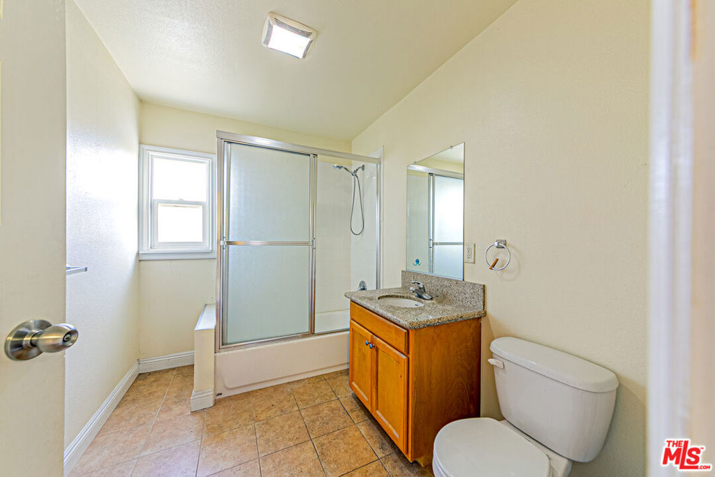 MLS #26866219 image #19