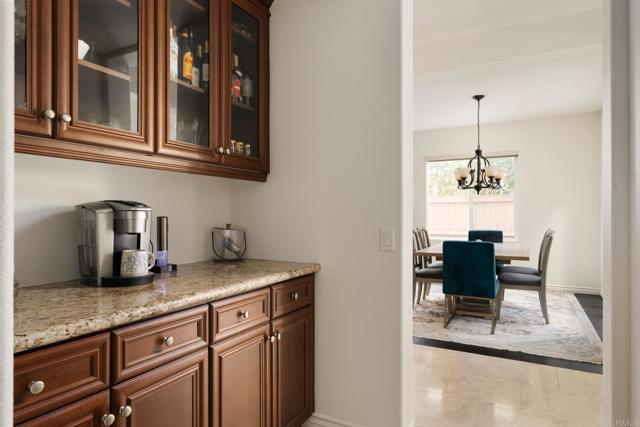 Detail Gallery Image 14 of 51 For 636 Weatherstone Way, San Marcos,  CA 92078 - 5 Beds | 4 Baths