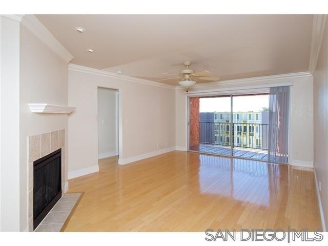 MLS #250036562SD image #2