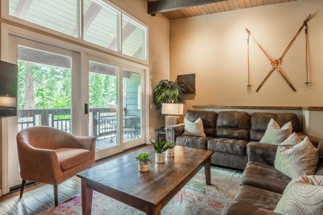 50 Hidden Valley Rd., Mammoth Lakes CA: https://media.crmls.org/mediaz/3e038dba-6f12-46bb-9a40-9e8af4aedb16.jpg