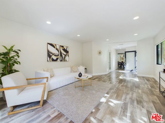 9811 Portola Drive, Beverly Hills, California 90210, 3 Bedrooms Bedrooms, ,3 BathroomsBathrooms,Single Family Residence,For Sale,Portola,24453021