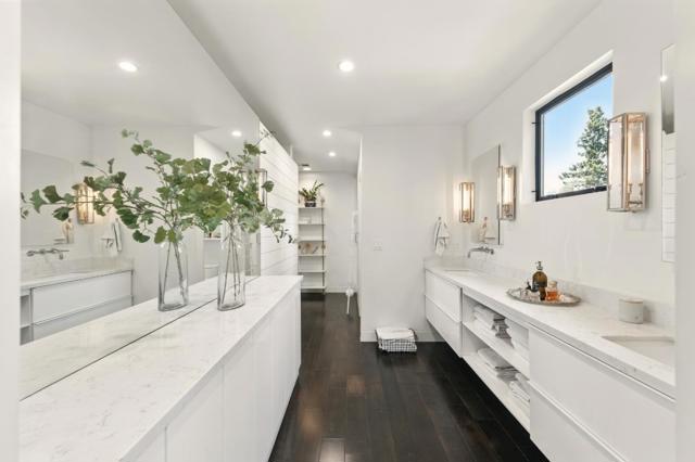 543 8th Avenue, Menlo Park CA: https://media.crmls.org/mediaz/3e03aaa6-1042-4107-95ae-103c903b8d0e.jpg