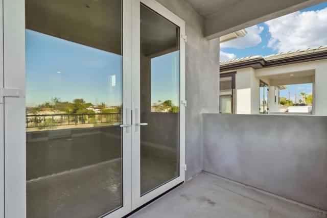 2942 Copley Ave, San Diego CA: https://media.crmls.org/mediaz/3e03b8d0-cb08-4f19-bf98-15f6ede91d1f.jpg