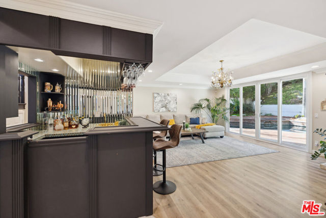 4415 Dulcinea Court, Woodland Hills CA: https://media.crmls.org/mediaz/3e03c87f-413d-47ed-ac18-66a7002a89db.jpg