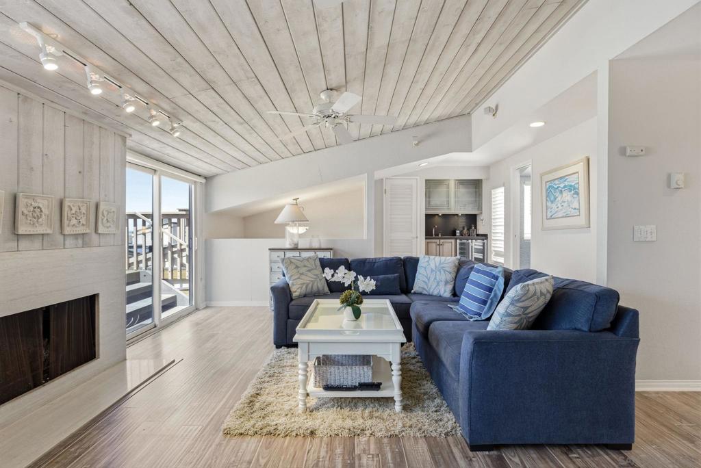 591 Sierra - photo 10