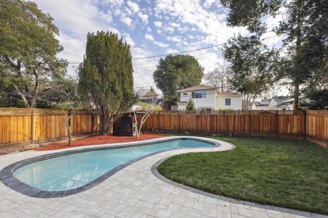 33 Seville Way, San Mateo CA: https://media.crmls.org/mediaz/3e03f52a-9cd4-424d-a703-fd0e773334e9.jpg