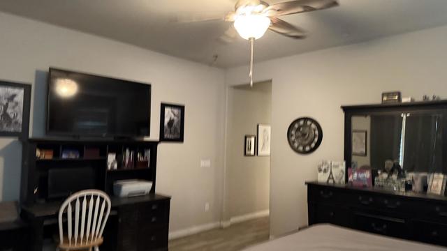 82781 Larsen Drive, Indio CA: https://media.crmls.org/mediaz/3e03fa61-b267-4447-b561-0ed0d69fd8a3.jpg