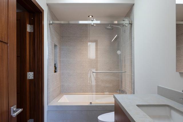 Image 62 of 77 For 3225 Macomber Drive