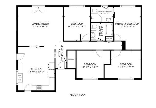 43240 Virginia Avenue, Palm Desert CA: https://media.crmls.org/mediaz/3e04131d-04e3-4aab-9db8-3a9e25b9574c.jpg