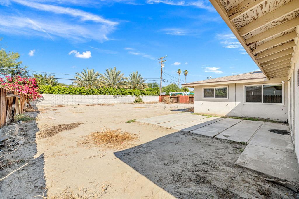 MLS #219137219DA image #25