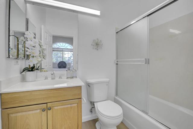 758 Bonita Avenue, San Jose CA: https://media.crmls.org/mediaz/3e0440fd-2d35-44a9-8f2c-2aeed2356e33.jpg