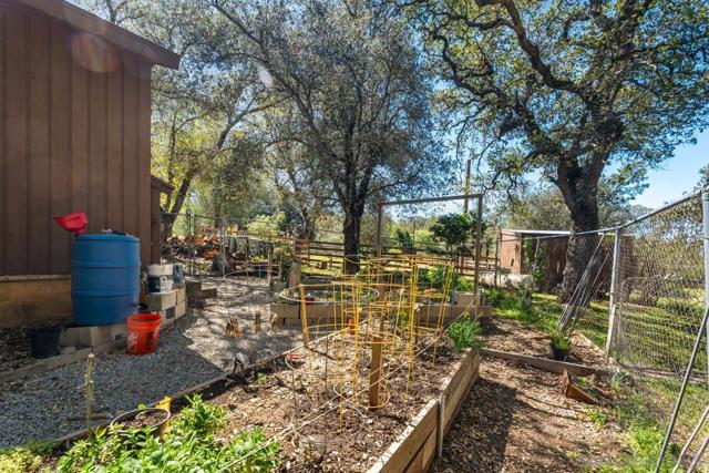 Image 53 of 71 For 4824 Mountainbrook Rd