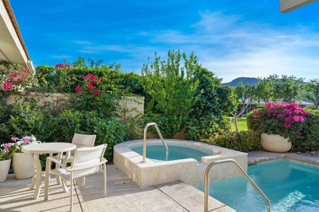 23 Park Lane, Rancho Mirage CA: https://media.crmls.org/mediaz/3e048b04-9df8-423d-b8fc-ed5e174b8080.jpg