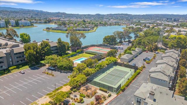 840 Sea Spray Lane, Foster City CA: https://media.crmls.org/mediaz/3e048df2-c45c-4ce5-809d-2819efa5d73e.jpg