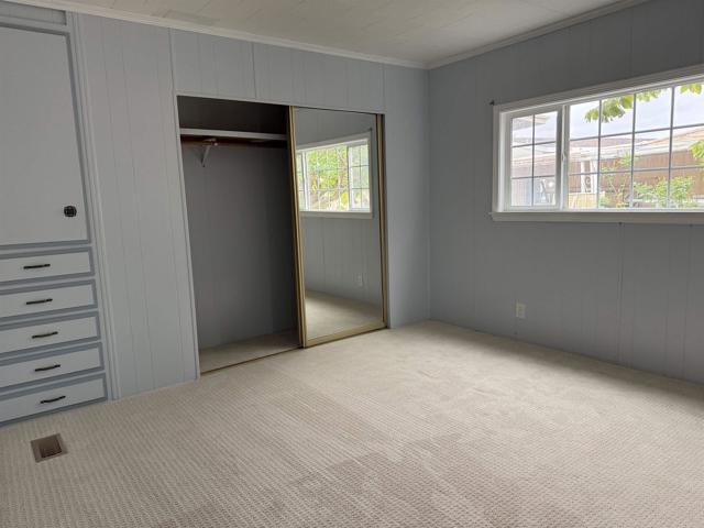 Detail Gallery Image 23 of 53 For 200 N El Camino Real #150,  Oceanside,  CA 92058 - 3 Beds | 2 Baths