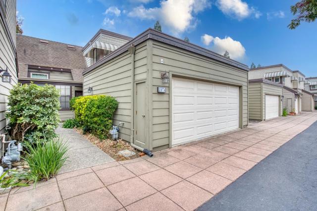 1874 Harvest Road, Pleasanton CA: https://media.crmls.org/mediaz/3e04c5af-0700-453e-97bd-bf2161cd47ab.jpg