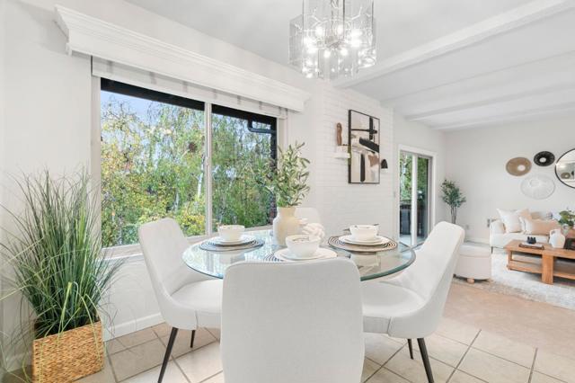 100 E Middlefield Road, Mountain View CA: https://media.crmls.org/mediaz/3e04c81e-ccee-4576-b9c9-030467b03b4c.jpg