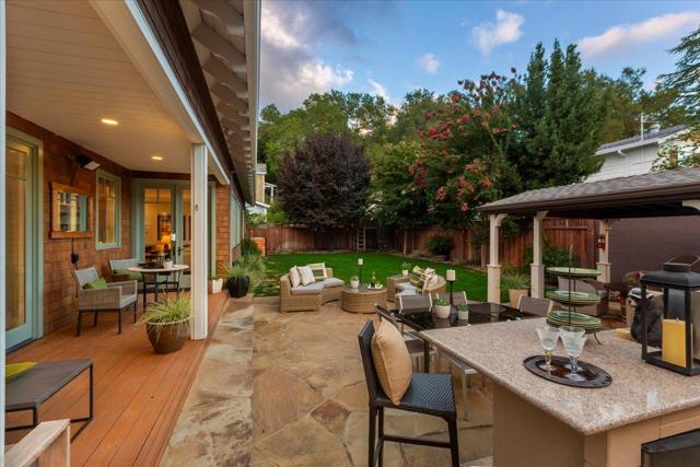 142 New York Avenue, Los Gatos CA: https://media.crmls.org/mediaz/3e04dea1-02b0-40cd-a646-5178c8eef920.jpg