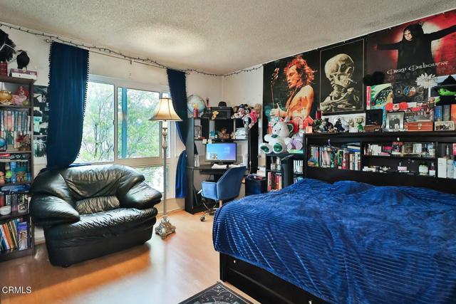 Detail Gallery Image 26 of 31 For 4057 Yankee Dr, Agoura Hills,  CA 91301 - 3 Beds | 1 Baths
