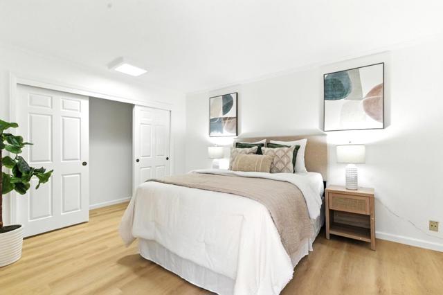 23000 Stonebridge, Cupertino CA: https://media.crmls.org/mediaz/3e04f6d5-f635-48da-8b14-6048926033af.jpg