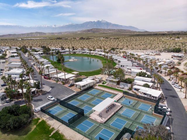 74711 Dillon Road, Desert Hot Springs CA: https://media.crmls.org/mediaz/3e050f1d-a00c-482d-b523-885c41e0972b.jpg