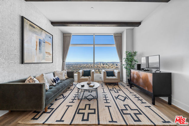 900 W Olympic Boulevard, Los Angeles CA: https://media.crmls.org/mediaz/3e05169b-5f13-40ed-81e7-e2f675320b4c.jpg