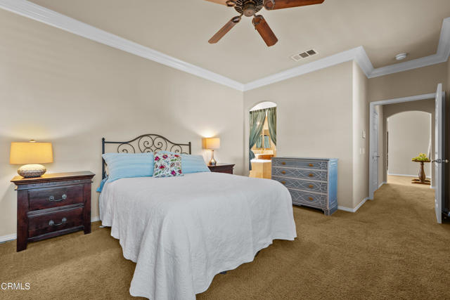 Detail Gallery Image 38 of 54 For 510 Sanddollar Ln, Port Hueneme,  CA 93041 - 3 Beds | 3/1 Baths