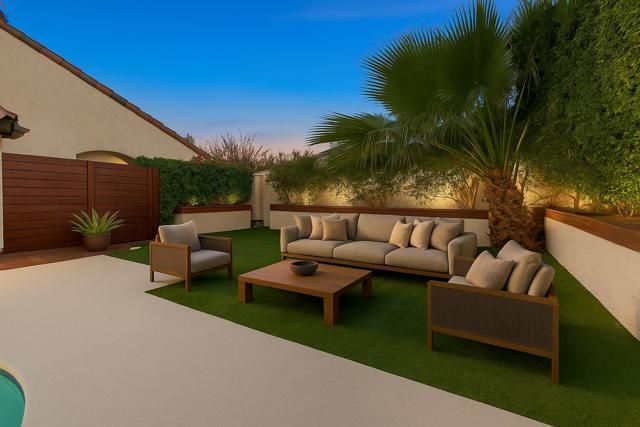 60 Calle Solano, Rancho Mirage CA: https://media.crmls.org/mediaz/3e055968-a856-4e03-9be2-a1792ee5e378.jpg