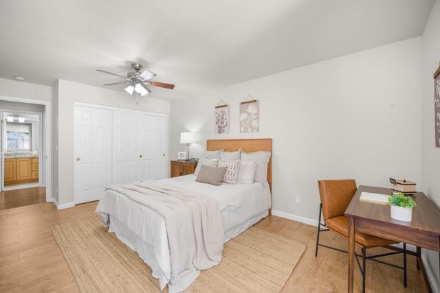 17157 Heatherwood Way, Morgan Hill CA: https://media.crmls.org/mediaz/3e056d35-8156-43b9-a6c5-45b3608fc456.jpg