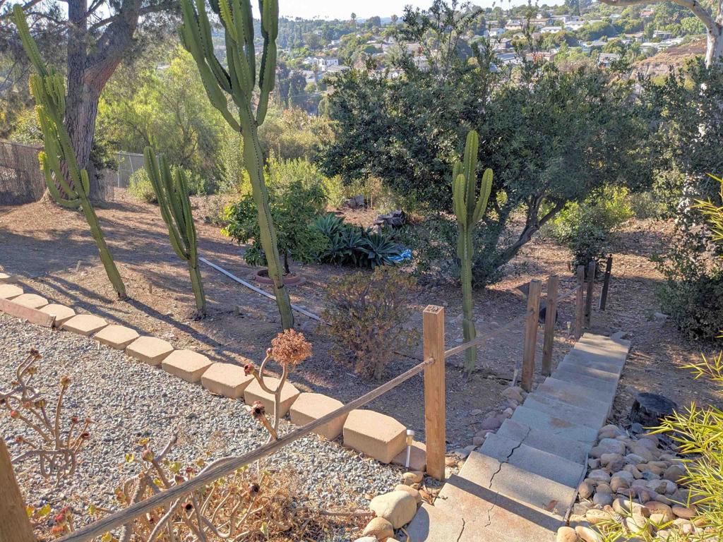 5416 Redland Place - photo 14