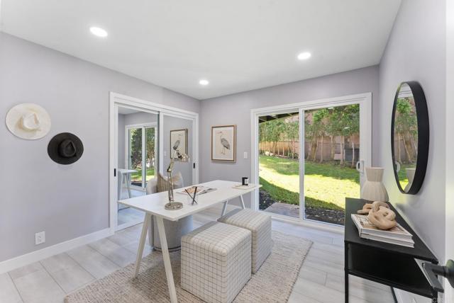 Detail Gallery Image 31 of 41 For 1413 La Salina St, Oceanside,  CA 92054 - 3 Beds | 2 Baths